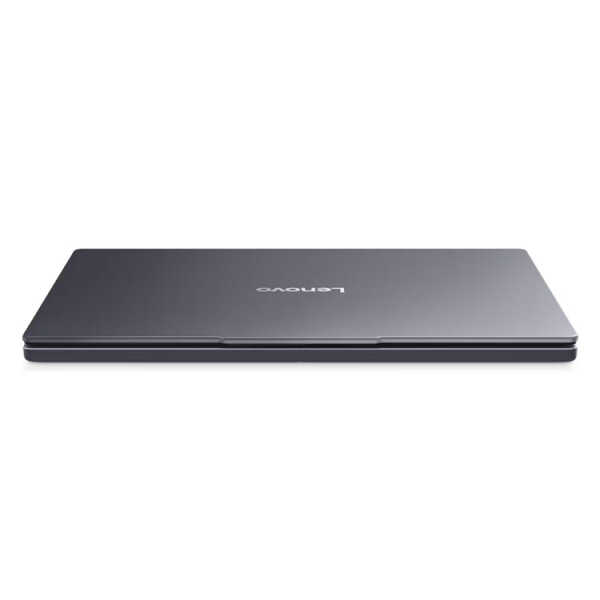 LENOVO IDEAPAD SLIM3 15.3" 2K TOUCH AMD RYZEN7 2025 16GB 512SSD W11 LUNA GREY | 83K700G8US - Image 