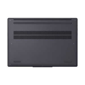 LENOVO IDEAPAD SLIM3 15.3" 2K TOUCH AMD RYZEN7 2025 16GB 512SSD W11 LUNA GREY | 83K700G8US - Image 