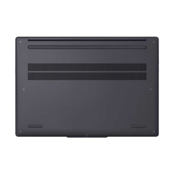 LENOVO IDEAPAD SLIM3 15.3" 2K TOUCH AMD RYZEN7 2025 16GB 512SSD W11 LUNA GREY | 83K700G8US - Image 