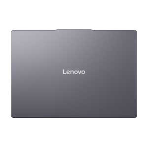 LENOVO IDEAPAD SLIM3 15.3" 2K TOUCH AMD RYZEN7 2025 16GB 512SSD W11 LUNA GREY | 83K700G8US - Image 