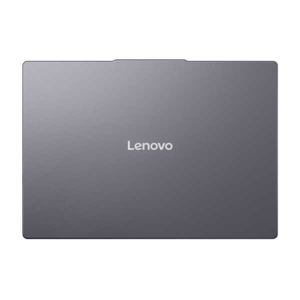 LENOVO IDEAPAD SLIM3 15.3" 2K TOUCH AMD RYZEN7 2025 16GB 512SSD W11 LUNA GREY | 83K700G8US - Image 