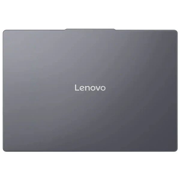 LENOVO IDEAPAD SLIM 3 15.3" 2K TOUCHSCREEN, AMD RYZEN 7 350, 16GB-512GB SSD, LUNA GRAY | 83K700TUUS - Image 