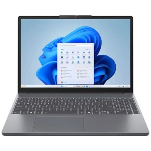 LENOVO IDEAPAD SLIM 3
