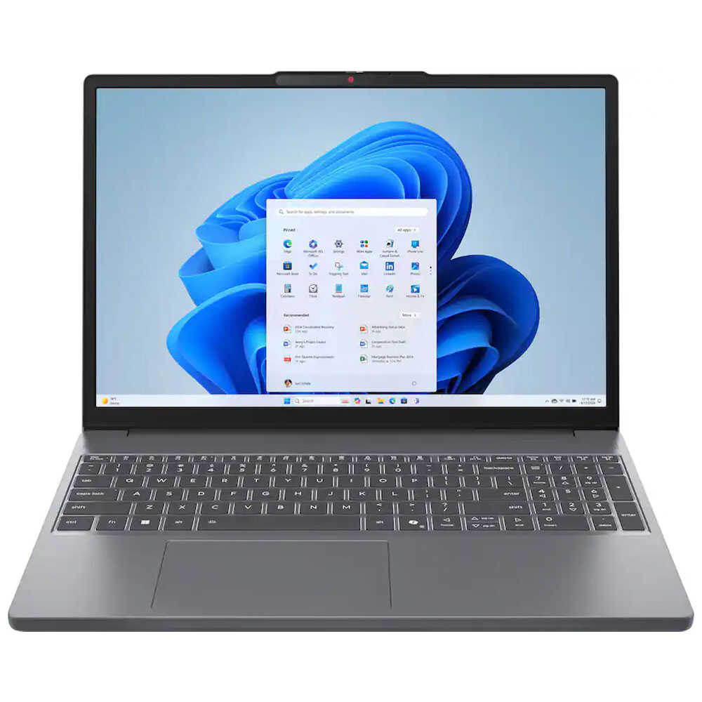 LENOVO IDEAPAD SLIM 3