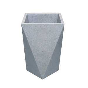 39L PLANT POT
