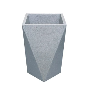 39L PLANT POT