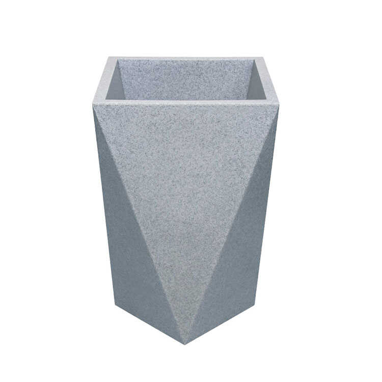 39L PLANT POT