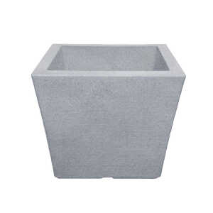 87L PLANT POT