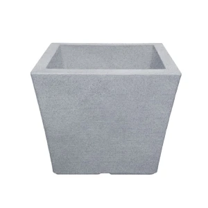 87L PLANT POT