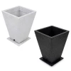 68L PLANT POT