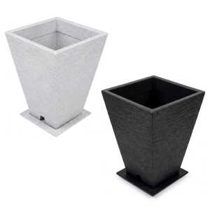 68L PLANT POT