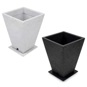 68L PLANT POT