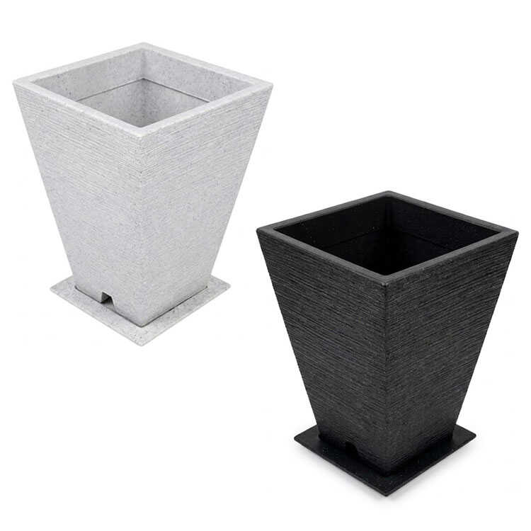 68L PLANT POT