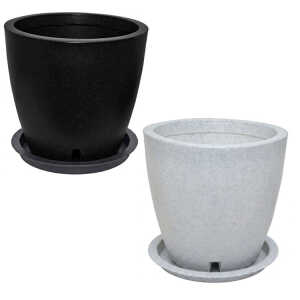 52L PLANT POT