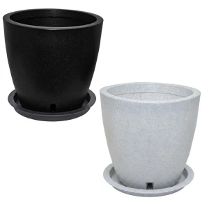 52L PLANT POT