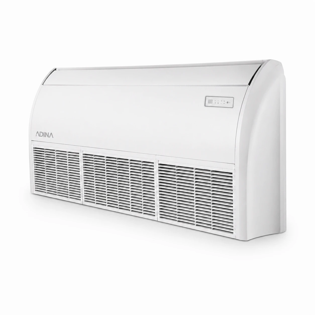 Adina 60,000 BTU Non-Inverter Air Conditioner Gold Series 13 SEER 220V