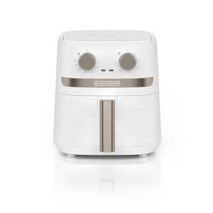 Toaster Oven