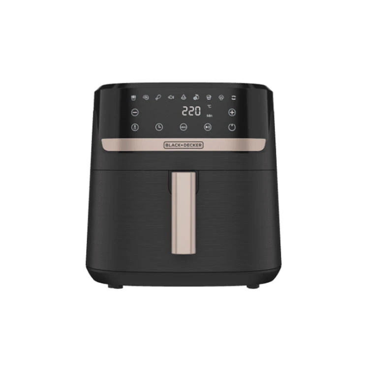 AFBD82-1BD Air Fryer