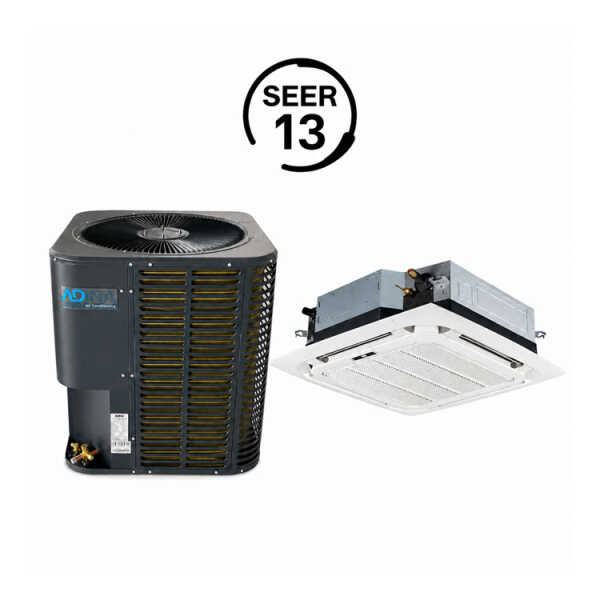 AGO-T-CON6013 AIR CONDITIONER