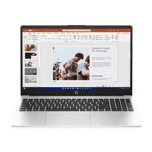 LAPTOP COMPUTER