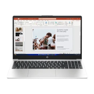 LAPTOP COMPUTER