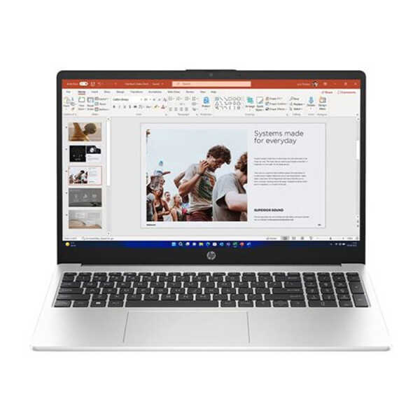 BH0Z7UA#ABA-1 LAPTOP COMPUTER