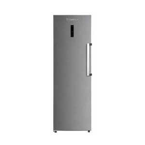 Upright Freezer