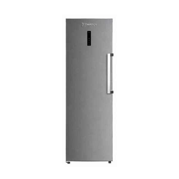 BNFVF276X.16-1 Upright Freezer