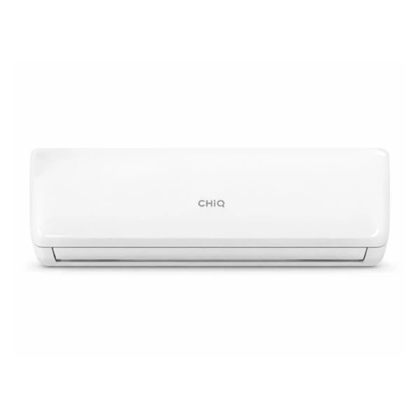 CHIQ 12000BTU AIR CONDITIONER NON INVERTER 110V | CH12K110 - Image 