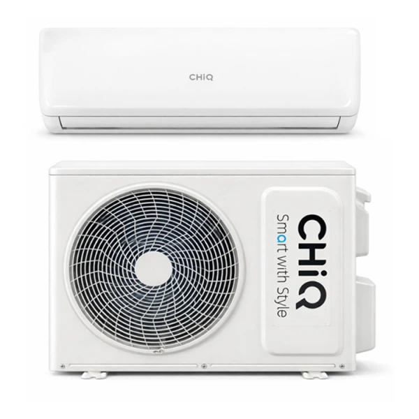 CH12K110-3 12000 BTU AIR CONDITIONER