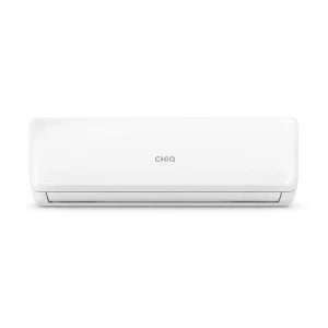CHIQ 12000BTU AIR CONDITIONER NON INVERTER 220V | CH12K220 - Image 