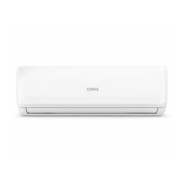 CHIQ 12000BTU AIR CONDITIONER NON INVERTER 220V | CH12K220 - Image 