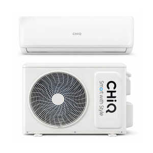 12000 BTU AIR CONDITIONER