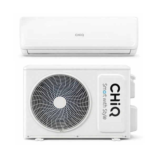 CH12K220-3 12000 BTU AIR CONDITIONER