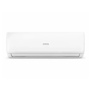 CHIQ 18000 BTU AIR CONDITIONER NON INVERTER 220V | CH18K220 - Image 