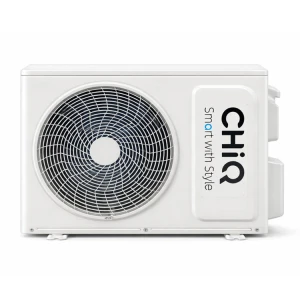 CHIQ 18000 BTU AIR CONDITIONER NON INVERTER 220V | CH18K220 - Image 