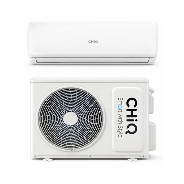 CH18K220-3 18000 BTU AIR CONDITIONER
