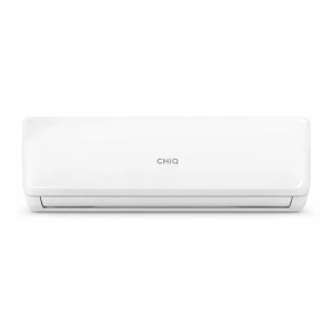 CHIQ 24000BTU AIR CONDITIONER NON INVERTER 220V | CH24K220 - Image 