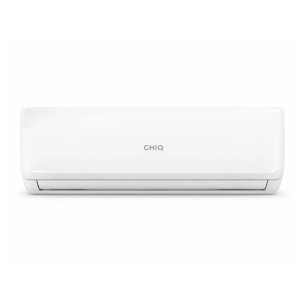 CHIQ 24000BTU AIR CONDITIONER NON INVERTER 220V | CH24K220 - Image 