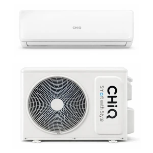 24000 BTU AIR CONDITIONER