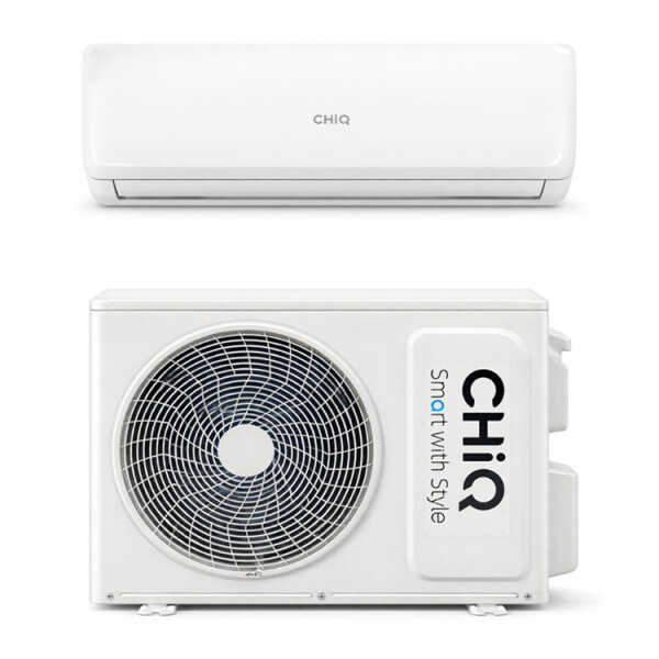 24000 BTU AIR CONDITIONER