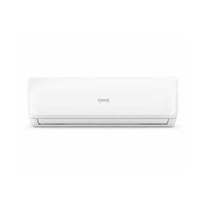 CHIQ 30000BTU