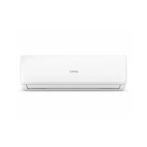 CHIQ 30000BTU