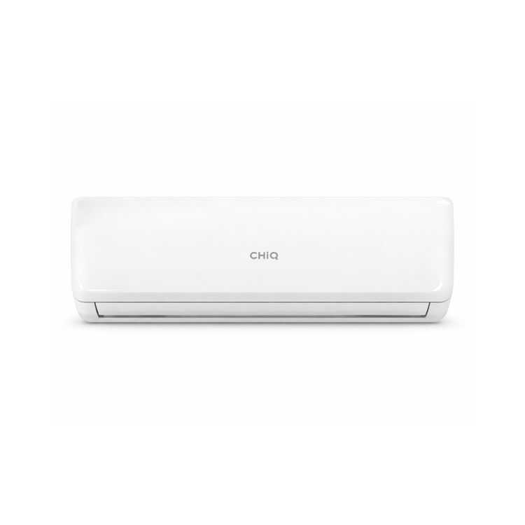 CHIQ 30000BTU