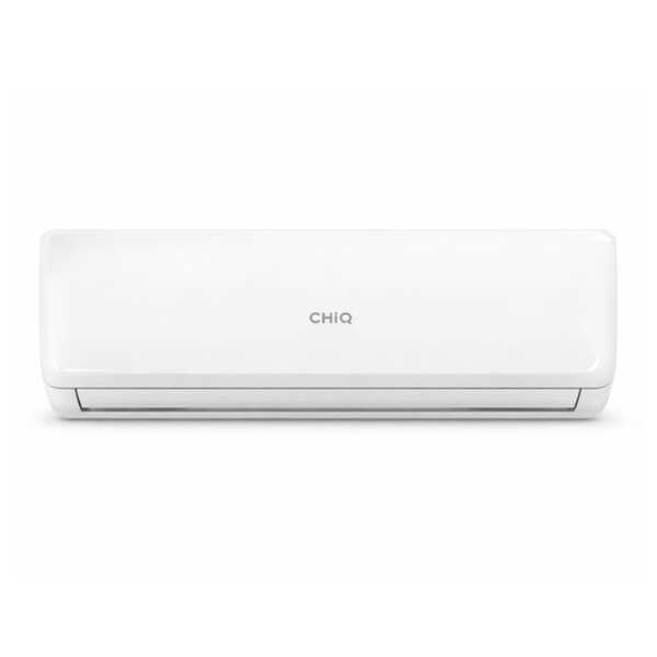 CHIQ 9000BTU AIR CONDITIONER NON INVERTER 110V | CH9K110 - Image 