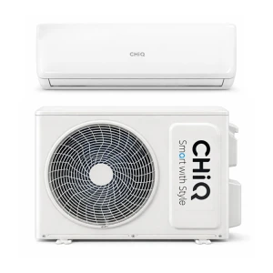 9000 BTU AIR CONDITIONER