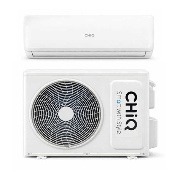 CH9K110-3 9000 BTU AIR CONDITIONER