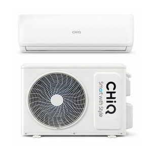 9000 BTU AIR CONDITIONER