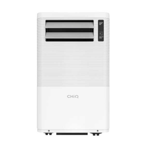 CHP12K110-1 PORTABLE AIR CONDITIONER