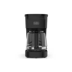 COFFEE MAKER
